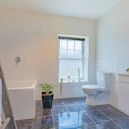 Melvington Boutique Apartment In Hobart Cbd O Exterior photo