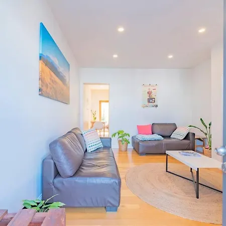 Melvington Boutique Apartment In Hobart Cbd O Exterior photo